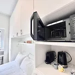 5 Min Walk To Duomo Petite Loft! * Mailand