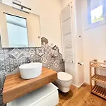 Apartment 5 Min Walk To Duomo Petite Loft! *