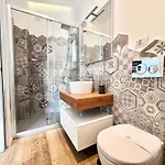 5 Min Walk To Duomo Petite Loft! * Mailand