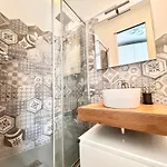 Apartment 5 Min Walk To Duomo Petite Loft! *