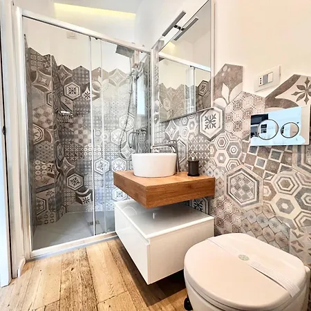5 Min Walk To Duomo Petite Loft! * Μιλάνο